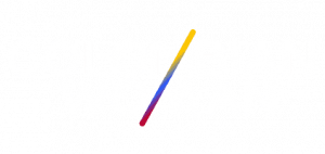 Colombian Woman