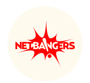 Netbangers